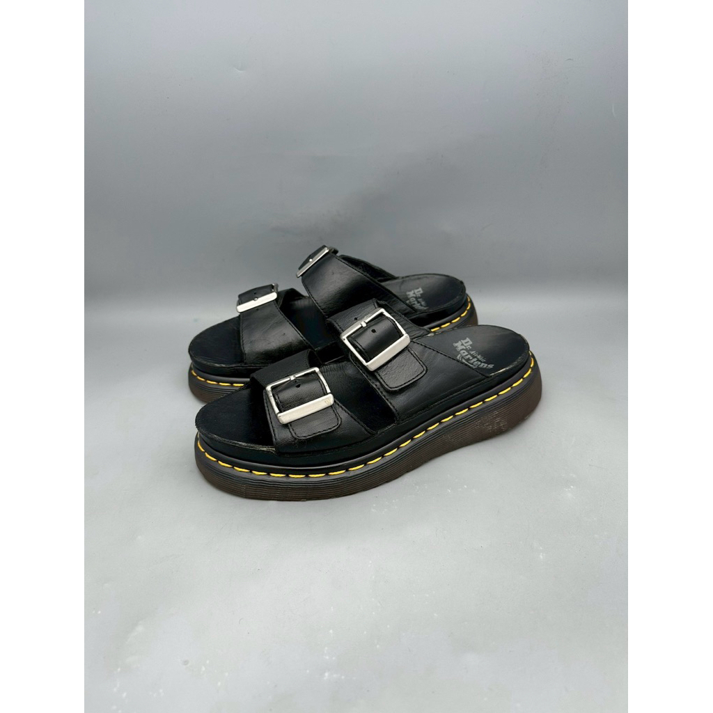 Dr.martens Cyprus Size37