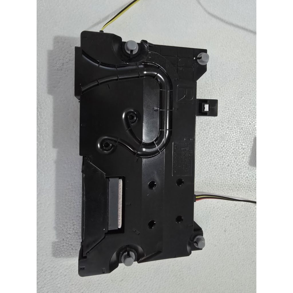 ลำโพงทีวี samsung รุ่น 65DU7000 ใหม่