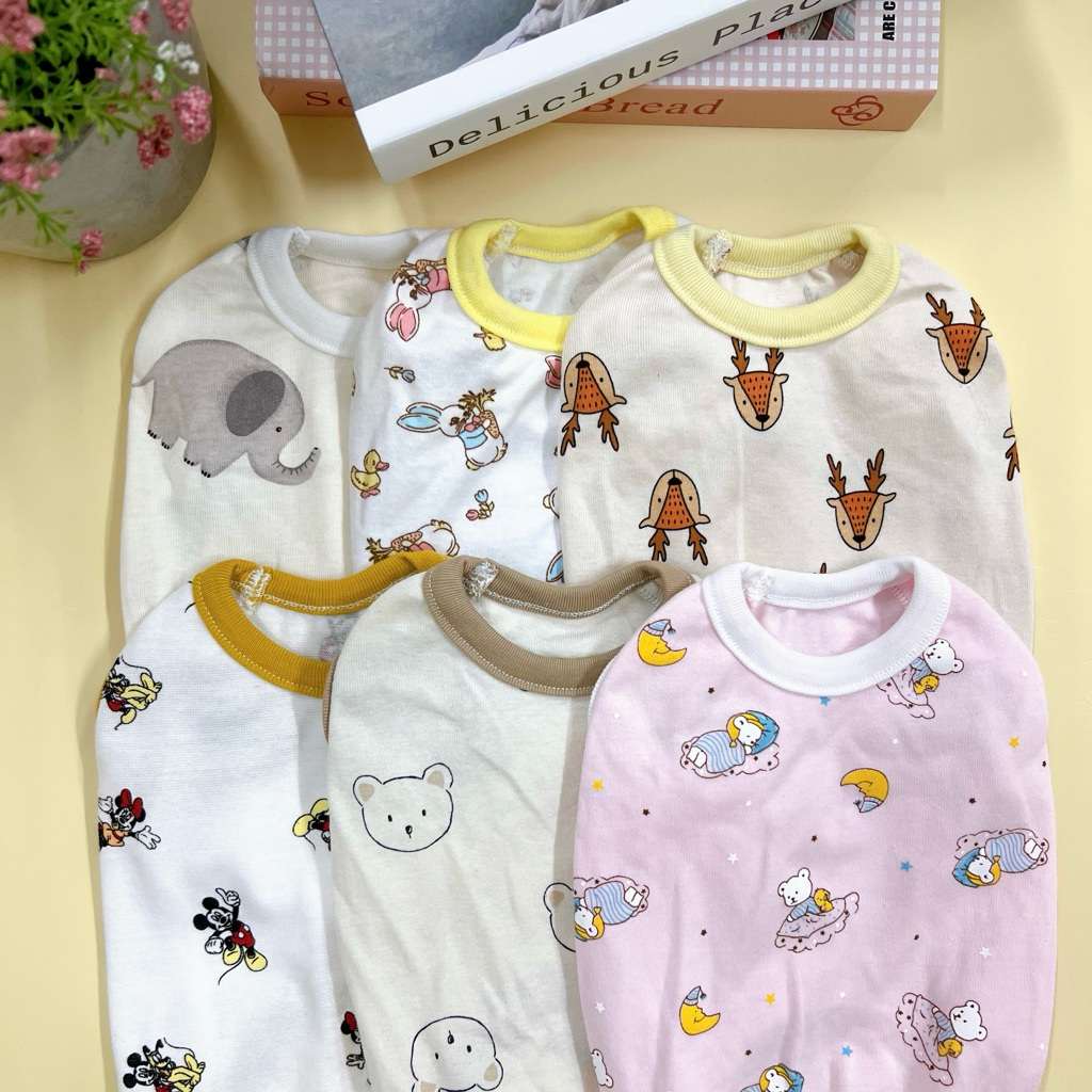 (ไซต์4S-12) เสื้อยืดเนื้อดี สำหรับน้องหมา-น้องแมว คุณภาพดี ใส่นอนหรือใส่เดินเล่นสบายๆได้