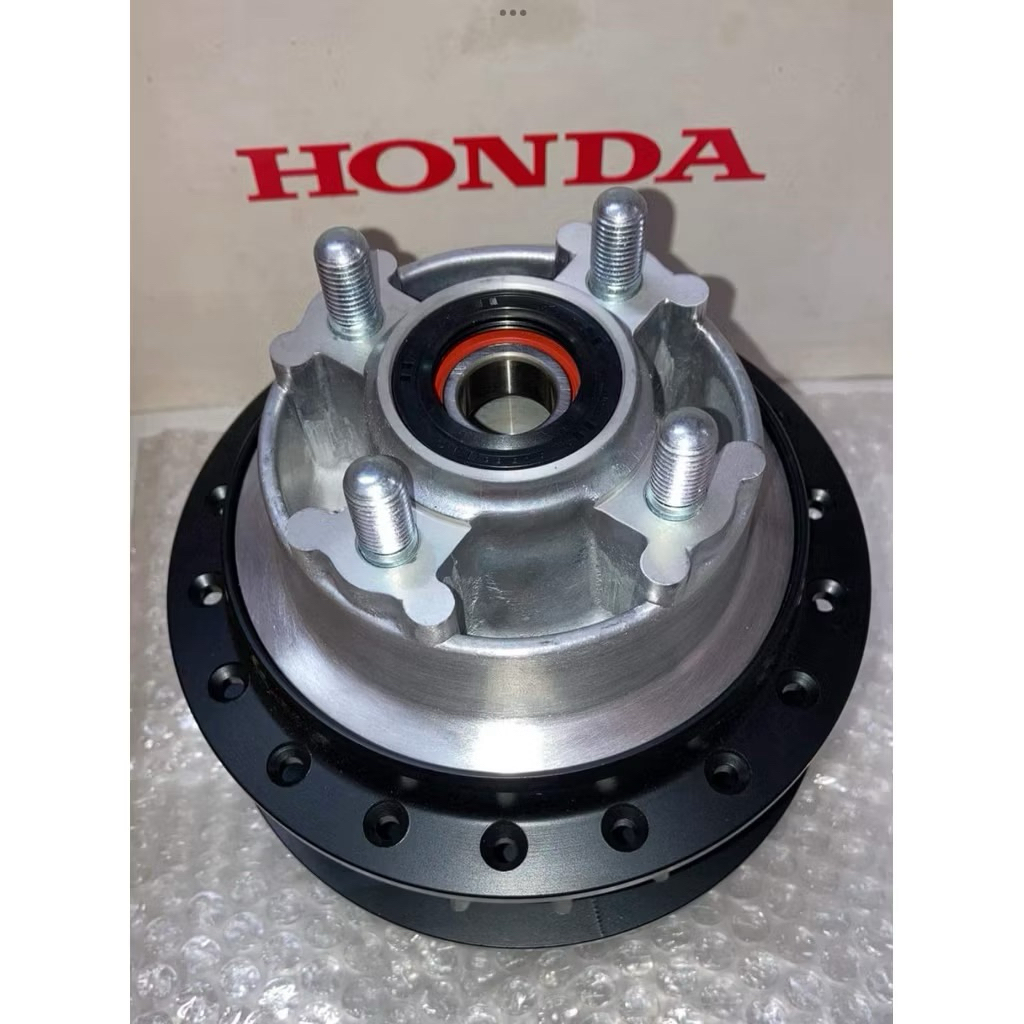 ดุมสเตอร์ โซนิค Sonic 125 (แท้ศูนย์ฮอนด้า) 42615-KGH-900