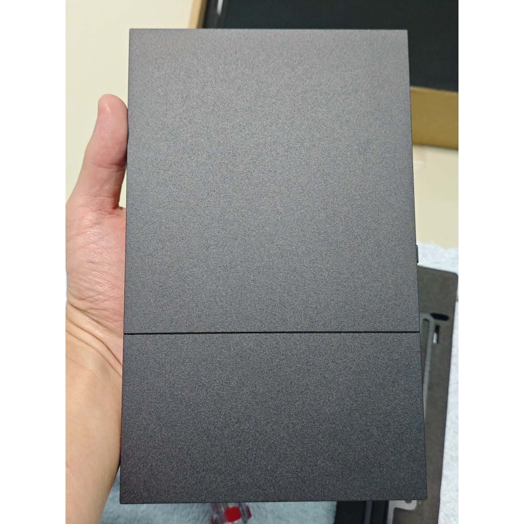 (มือสอง) formd T1 ref สีดำ