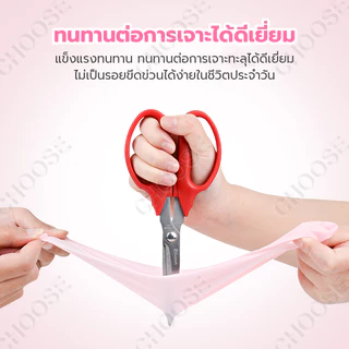 ถุงมือไนไตรล์ไม่มีแป้ง 50/100 ชิ้นต่อกล่อง ถุงมืออเนกประสงค์แบบใช้แล้วทิ้ง ถุงมือไนไตรล์เกรดอาหารแบบสัมผัสได้