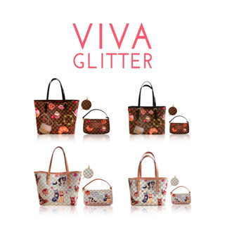 ✨ DIVA TOTE COLLECTION 2026 ✨
