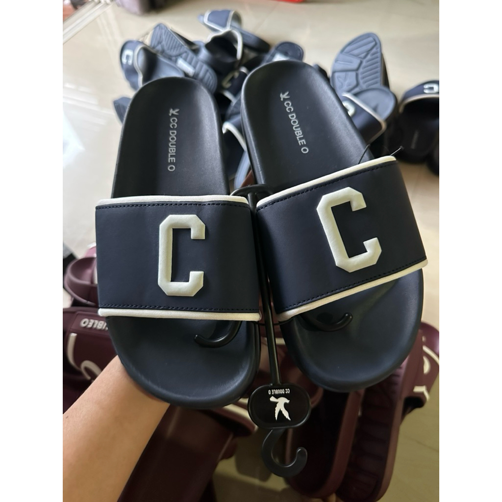 ccoo แท้💯พร้อมส่ง 40
