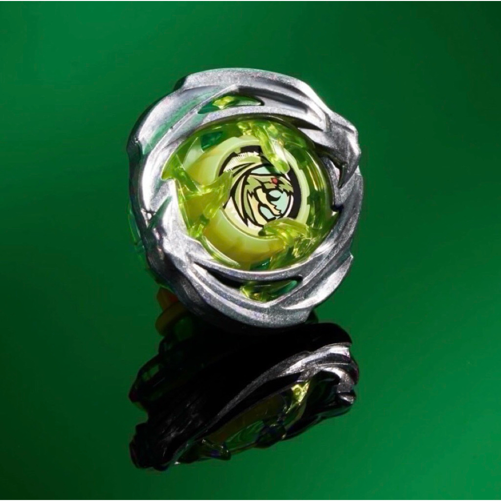 beybladeX Hover Wyvern 3-85N ของแท้ใหม่ในซีลพร้อมส่ง