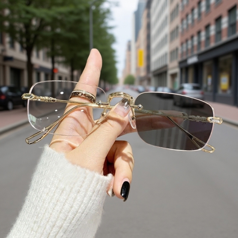 รูปภาพ 4