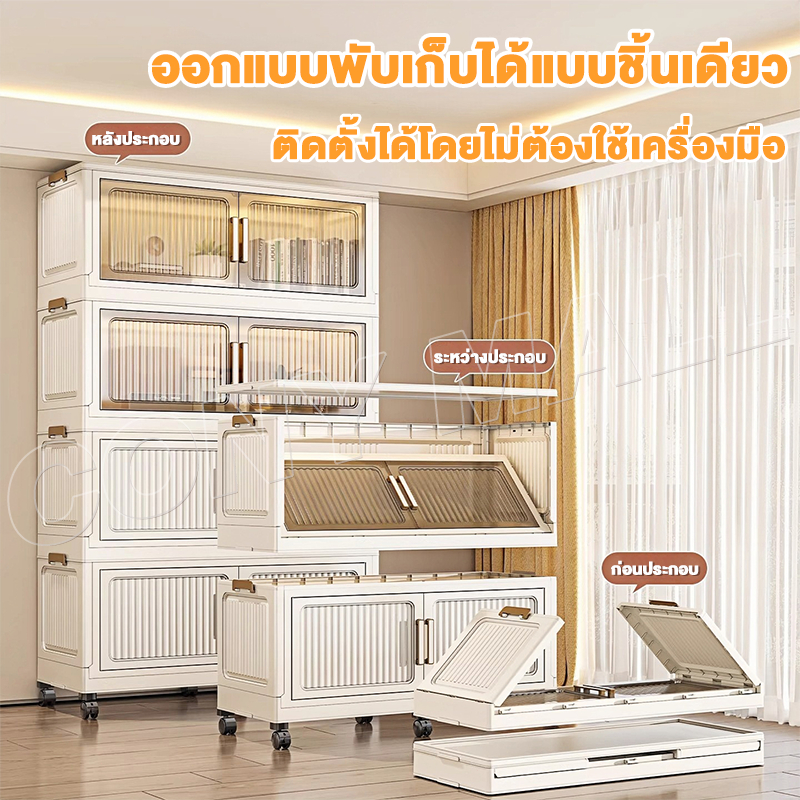 รูปภาพ 2