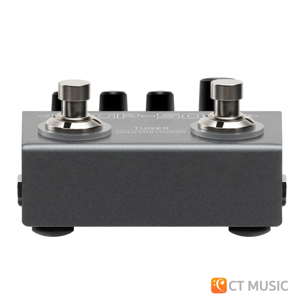 รูปภาพ 5