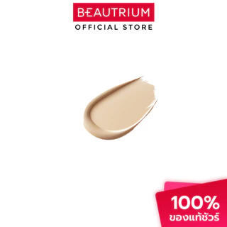 SOÉ Radiant white smooth and glow cushion SPF 42 PA+++ คุชชั่น 15g