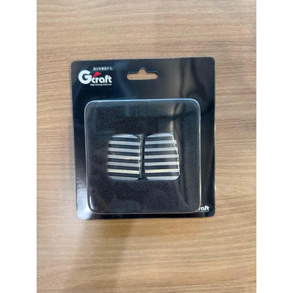 แป้นเกียร์ Gcraft สำหรับ Supercub C125