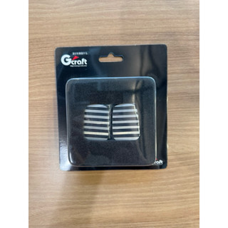 แป้นเกียร์ Gcraft สำหรับ Supercub C125