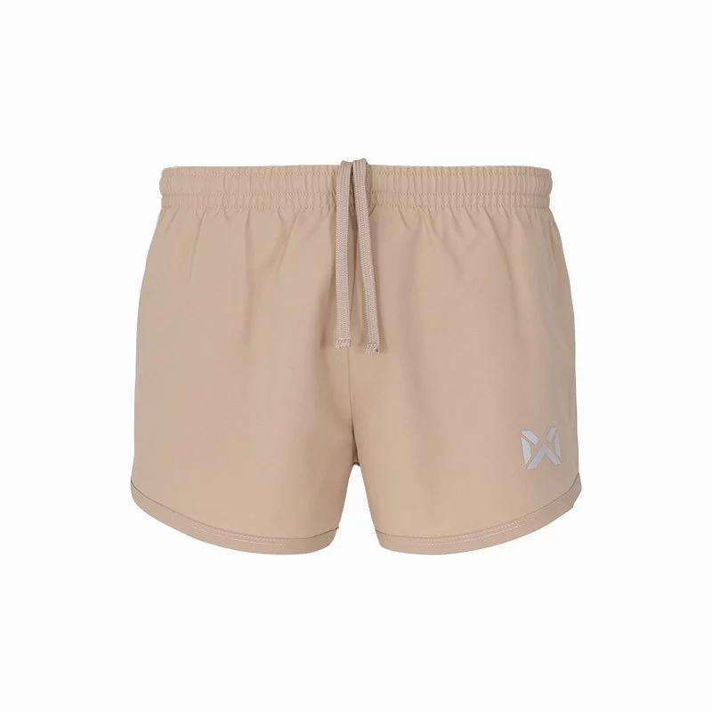 WARRIX กางเกงวิ่งขาสั้น 5 นิ้ว (WP-252RNACL02) thumbnail 10