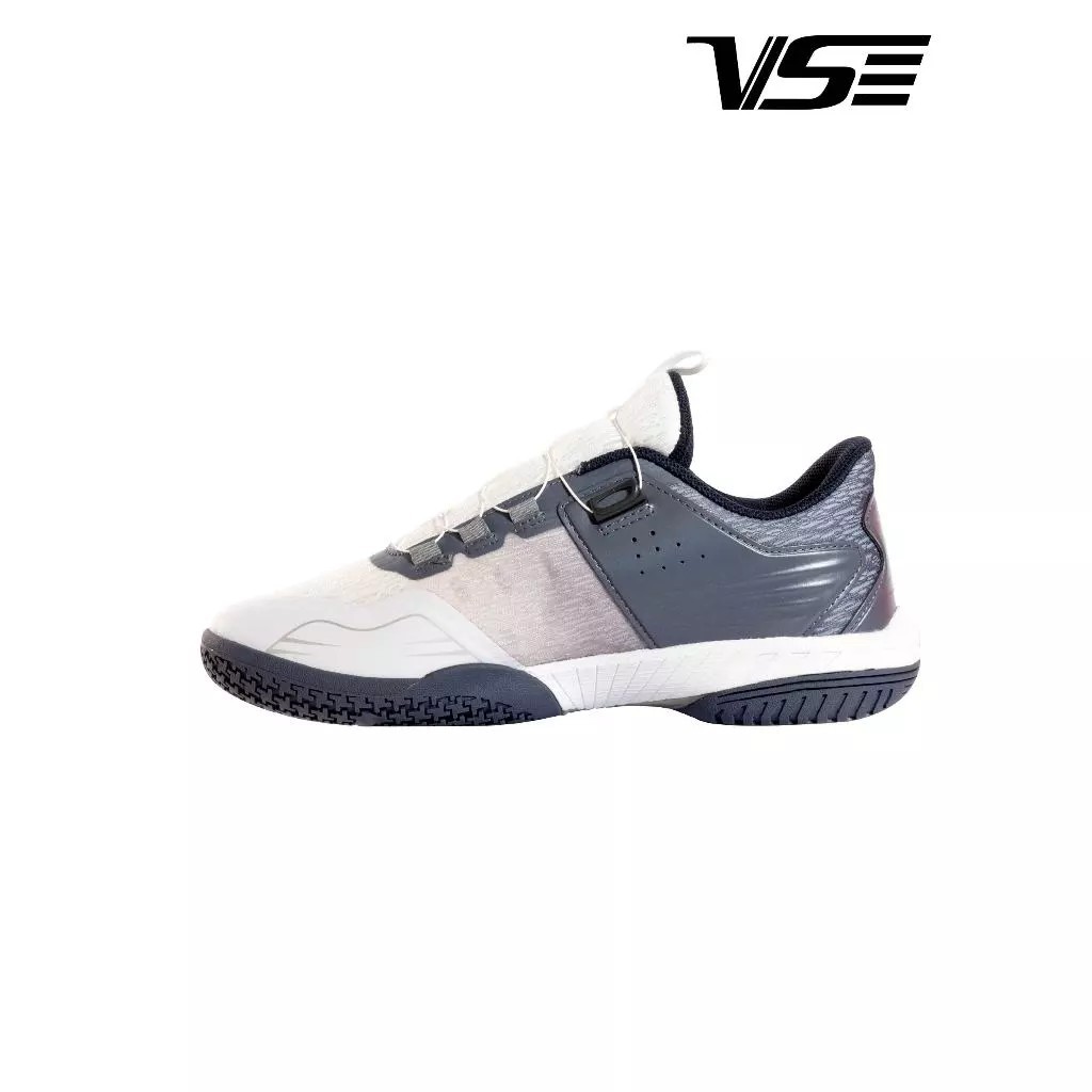 รองเท้าแบดมินตัน รองเท้ากีฬา VS รุ่น VS178 C