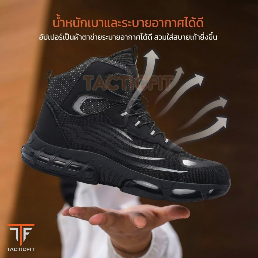 รูปภาพ 6