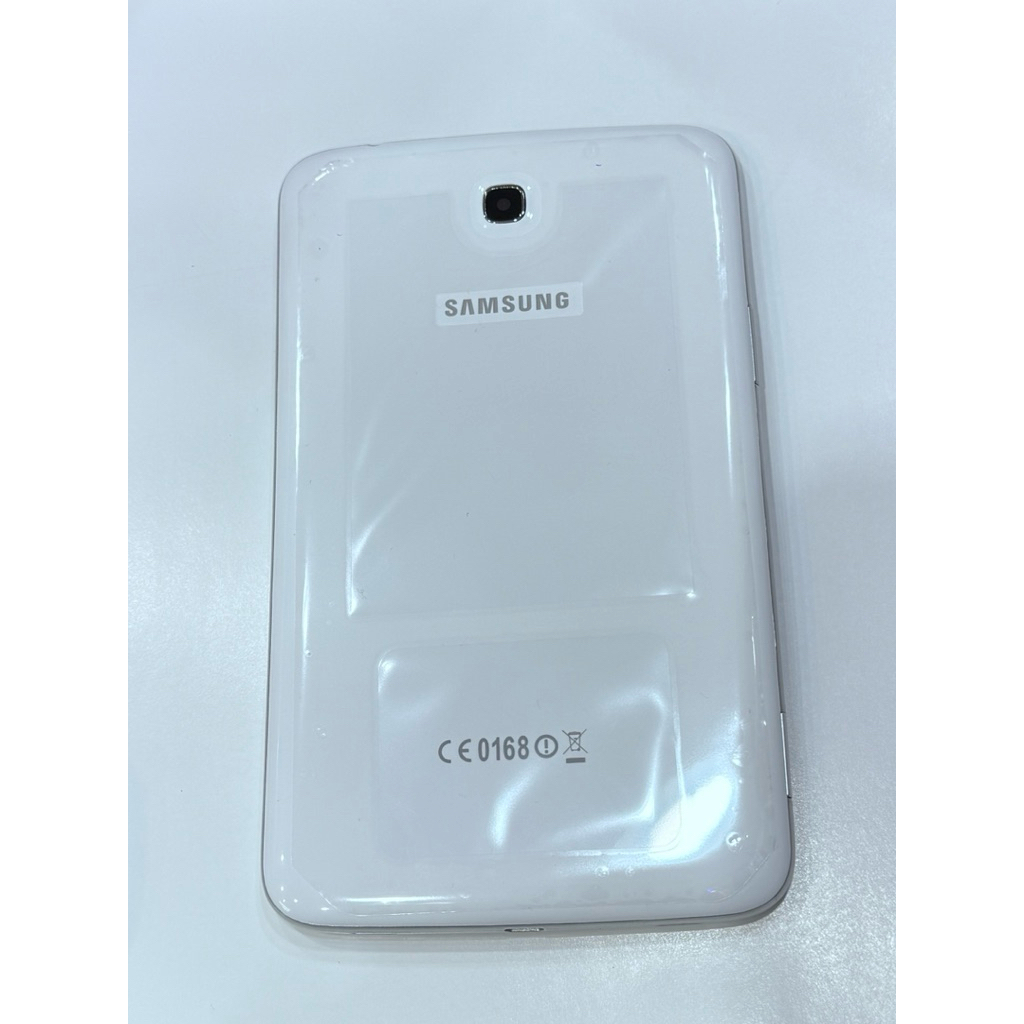 ฝาหลังSamsung tab 3 (7”) T211/210/215