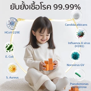 Dexter เด็ก สบู่เหลวล้างมือ อ่อนโยนและสะอาด โฟมล้างมือ ใช้ง่าย สูตรออริจินัล Foaming Hand Wash ดอกไม้