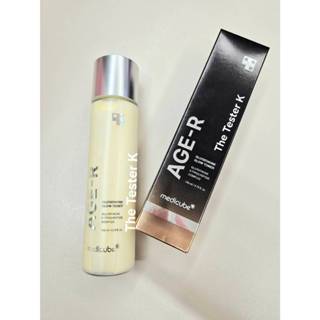 #พร้อมส่ง Exp24/8/27 #โทนเนอร์ Medicube AGE-R Glutathione Gl…