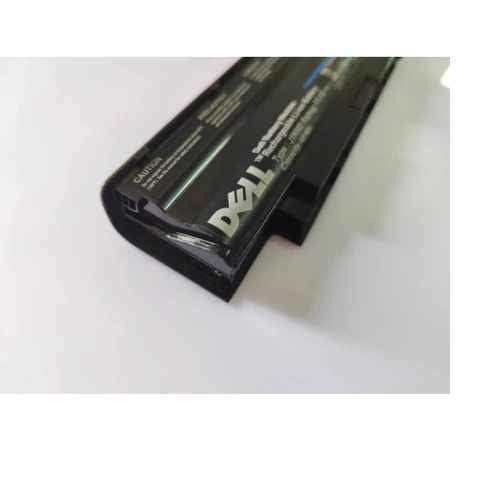 J1KND แบตเตอรี่แล็ปท็อปสำหรับ Dell Inspiron N5110 N5110 N5110 N5110 N7110 14R 15R M411R