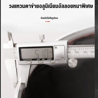 กระชังใส่ปลา กระชังใส่ปลาทรงยาว แข็งแรง 40 ซม. * 250ซม. อุปกรณ์ตกปลา ตกปลา ตาข่ายดักปลา ตาข่ายใส่ปลา สแตนเลสแหวนคู่