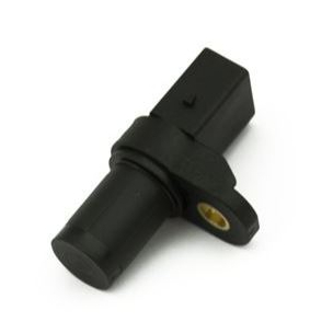 Hella เซนเซอร์เพลาข้อเหวี่ยง Crank Sensor BMW E90 F10 F01 E70 | เครื่อง N52 N54 N55 N63 | OE 13 62 7