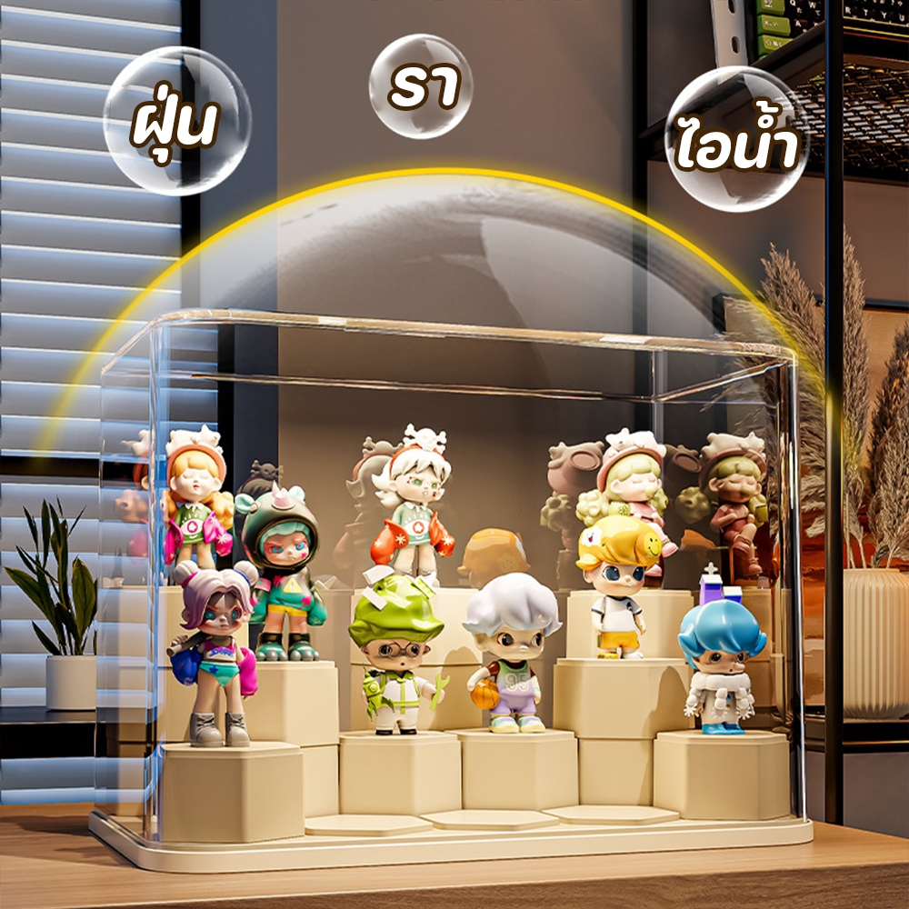 รูปภาพ 8