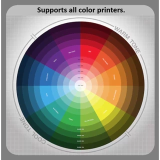 หมึกเติม สำหรับ canon, hp, epson, brother เติมแท้ง-ตลับหมึกได้ทุกรุ่น กดเลือกขนาด และยี่ห้อเครื่องปริ้นเตอร์