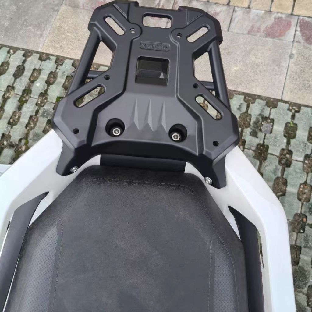 แร็คท้ายZONTES 368G แร็คท้ายZT368G แร็คท้าย368G