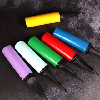 งานแต่งงาน/อุปกรณ์สูบลมสำหรับงานวันเกิด/เครื่องสูบลมลูกโป่ง/…