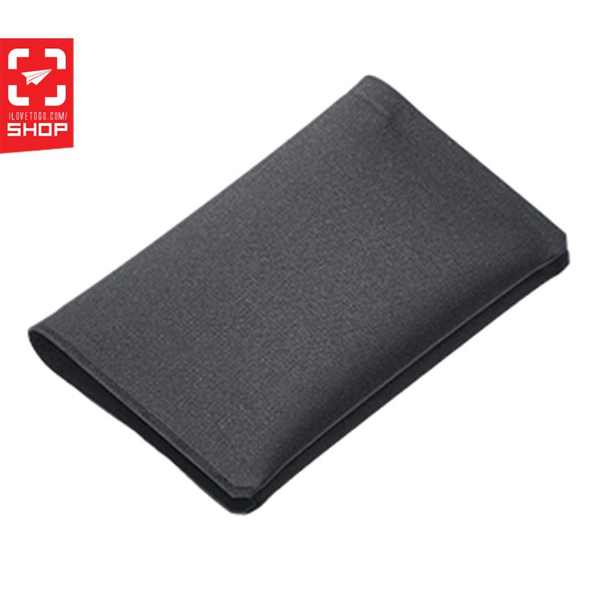 กระเป๋า EVERGOODS - ELEMENT Card Wallet