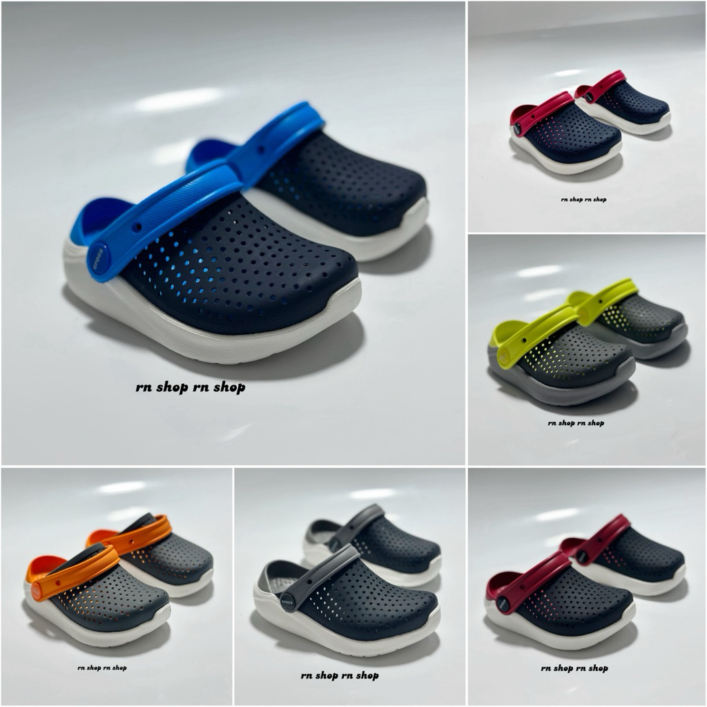 รองเท้า แฟชั่น หัวโต ของเด็ก สินค้าพร้อมส่ง