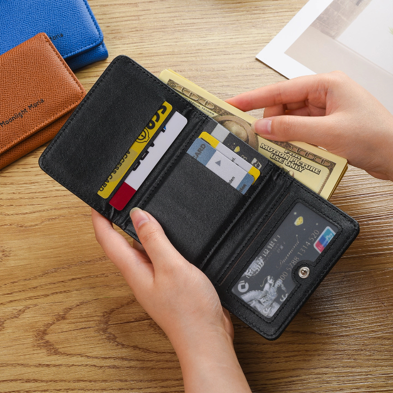 รูปภาพ 6