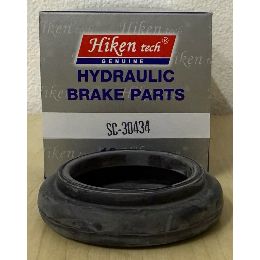 ยางกันฝุ่นกระบอกเบรค หลัง MITSUBISHI FUSO FN527 1 1/2" (SC-30434)