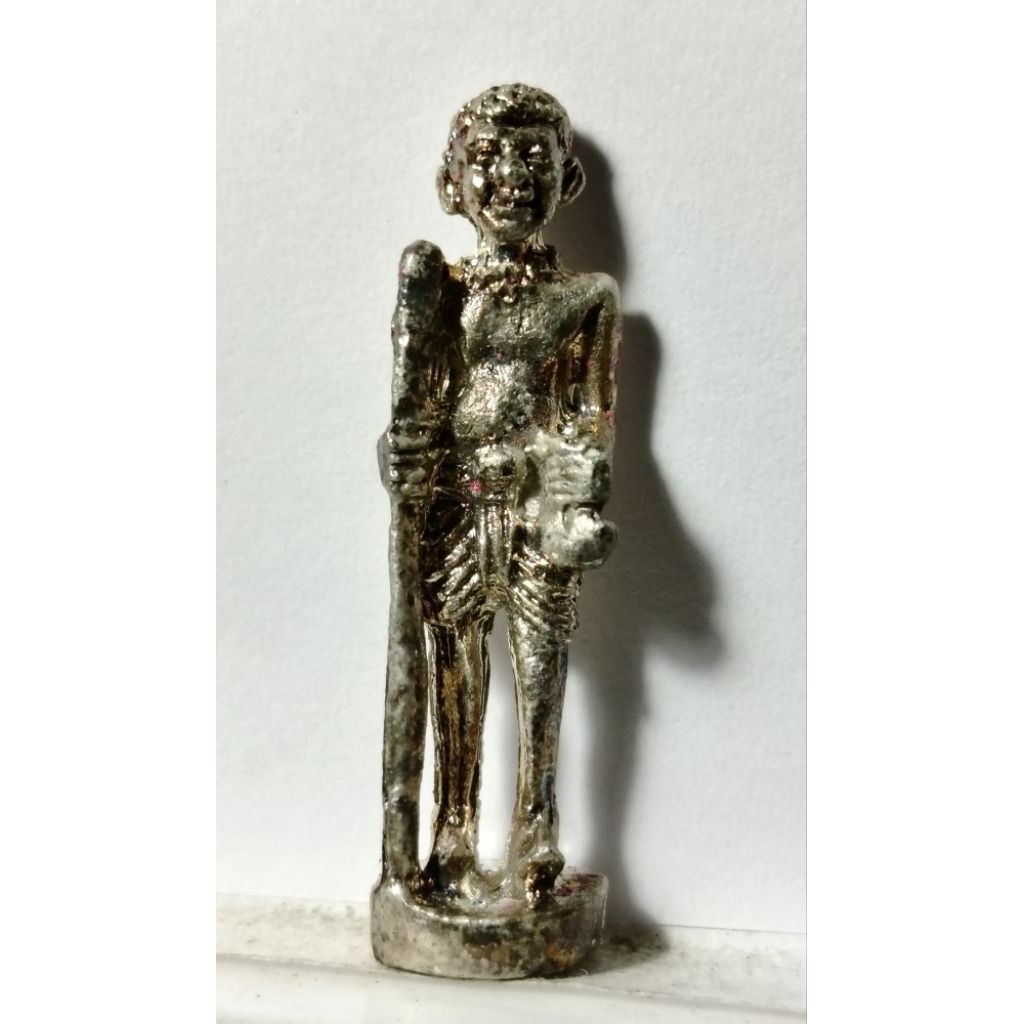 B1175เจ้าเงาะ รุ่น 1 สมาคมฟ้าใสบางบัวทอง โครงการมอบทุนการศึกษา โรงเรียนตำรวจตเวนชายแดน
