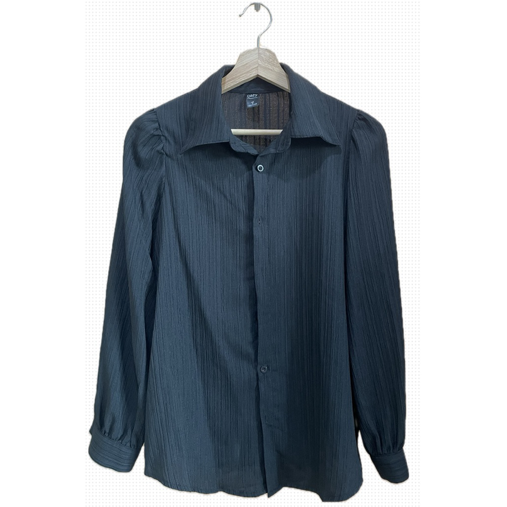 Dazy ( สินค้ามือ 1 )