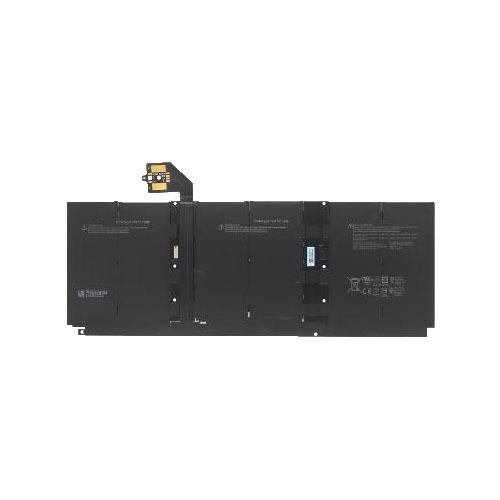 แบตเตอรี่แล็ปท็อป quality G3HTA052H G3HTA057H, G3HTA058H  DYNT02    3 13.5 1867 1868 7.58V 45.8Wh