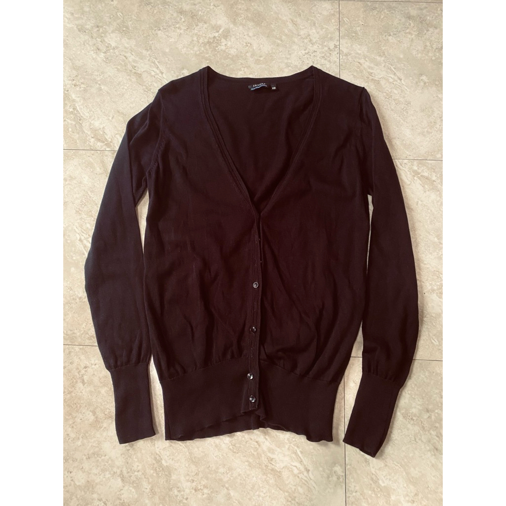 เสื้อJaspalแท้💯มือสอง