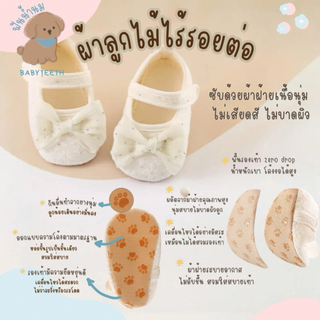 รูปภาพ 2