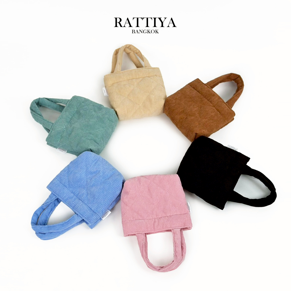 รูปภาพ 6