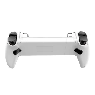 จอยเกม บลูทูธไร้สาย เกมแพดไร้สาย ตัวควบคุมเกมไร้สาย Game Controller for Android ios Bluetooth 5.0