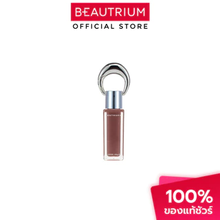 ENTROPY Charm Tint Glossy Gel ลิปกลอส 3g