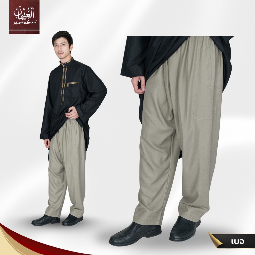 รูปภาพ 4