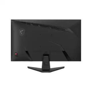 MSI Gaming Monitor MAG 272F X24 - 27"/Rapid IPS/240Hz/0.5ms/AMD FreeSync Premium/3Y*3 MNL-002405