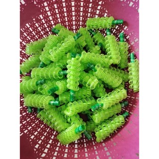 หลอดซอยขนาด8มิล สำหรับตกแต่งไม้ธนบัตร ไม้กฐิน🌹ไม้ผ้าป่า ชิ้น…