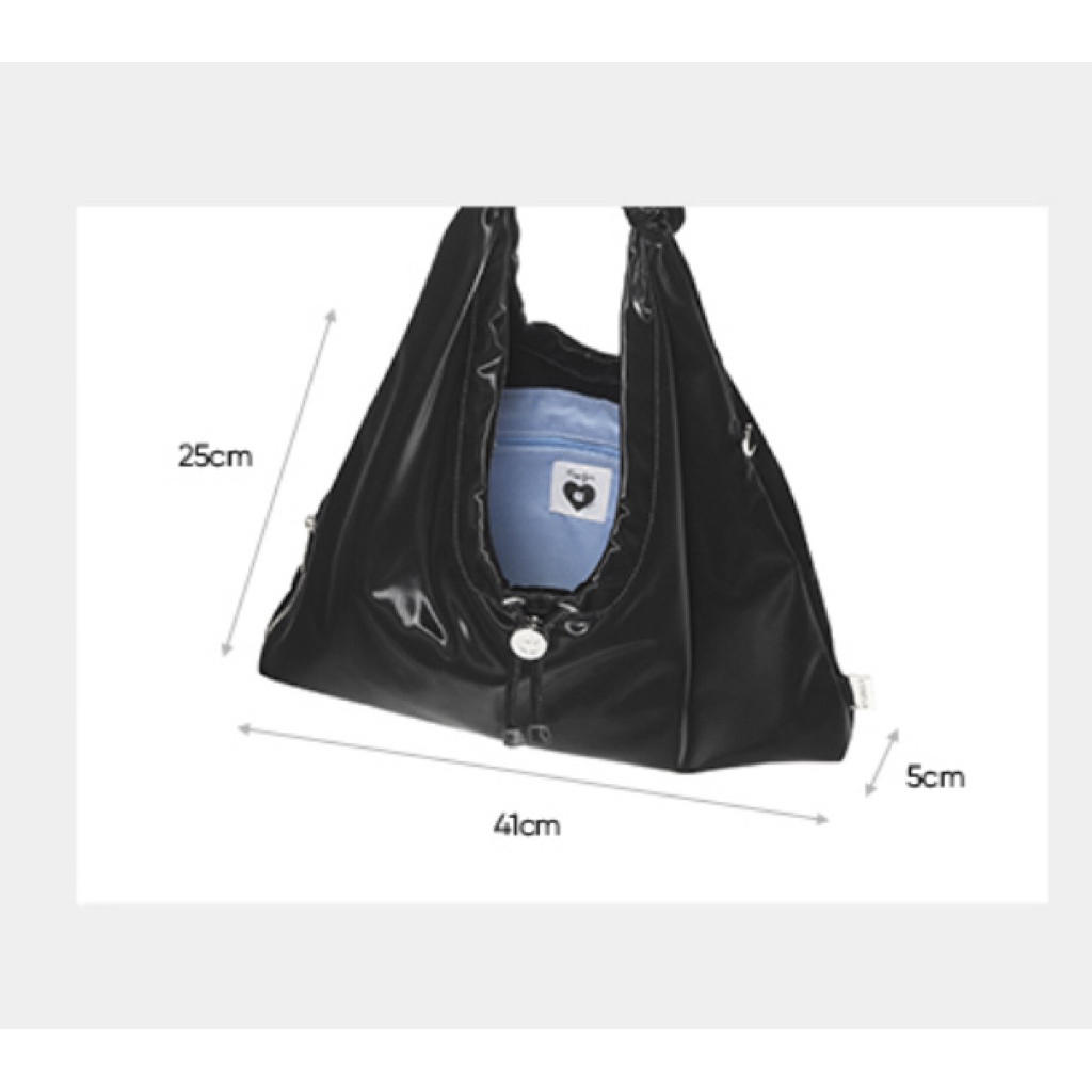 Carlyn Cushy Babe📍📍📍 - รูปที่ 5