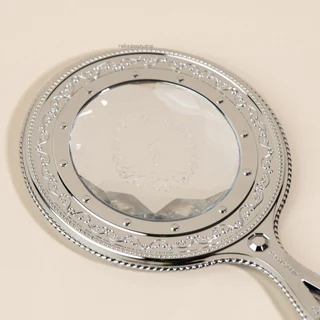 JILL STUART HAND MIRROR