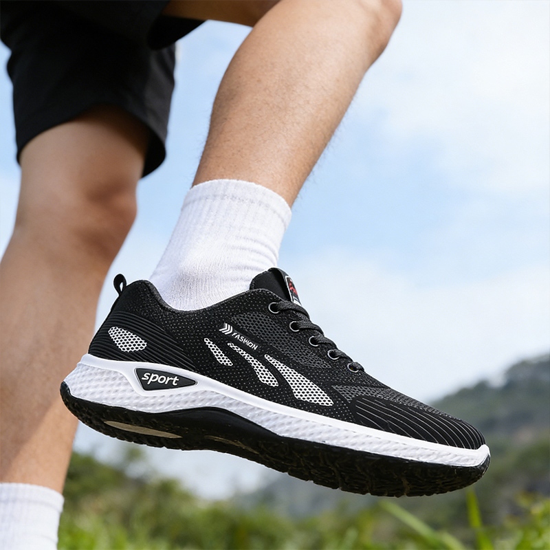 รูปภาพ 5