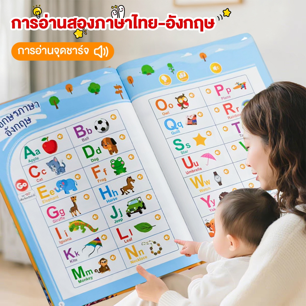 รูปภาพ 2