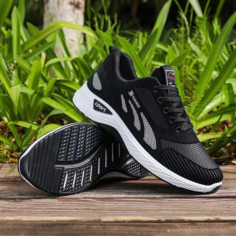 รูปภาพ 7