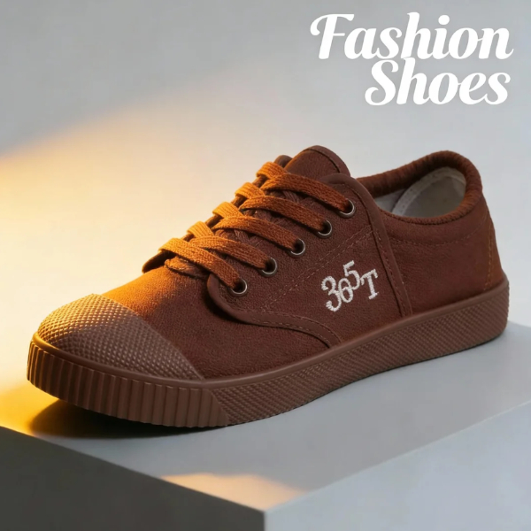 รูปภาพ 7