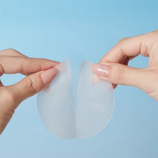 ARCHITA AQUA MOISTURE TONER PAD อาชิตา อควา มอยส์เจอร์ โทนเนอร์ แพด